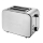 Toster Amica TD 3021